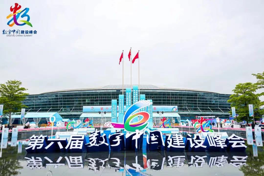 微信图片_20230515144520.jpg 微信图片_20230515144520.jpg