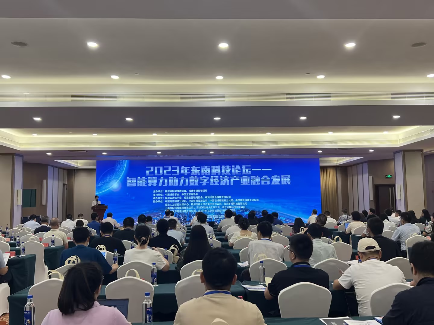 c251c62a-aa7a-42c8-bcf7-136887d7d7ae.jpg c251c62a-aa7a-42c8-bcf7-136887d7d7ae.jpg