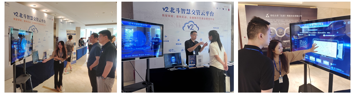 介绍.jpg 介绍.jpg