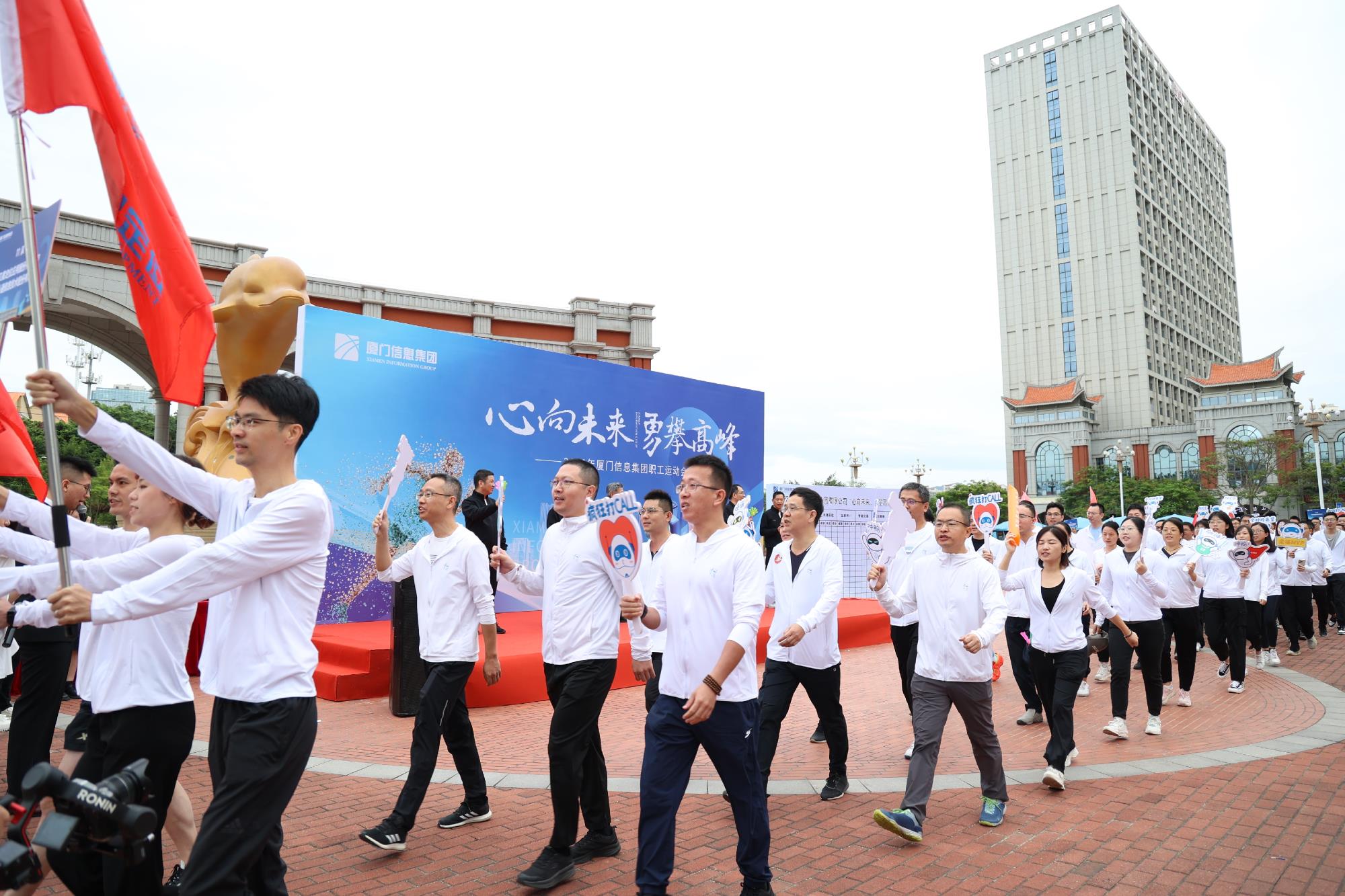 微信图片_20231023142444.jpg 微信图片_20231023142444.jpg