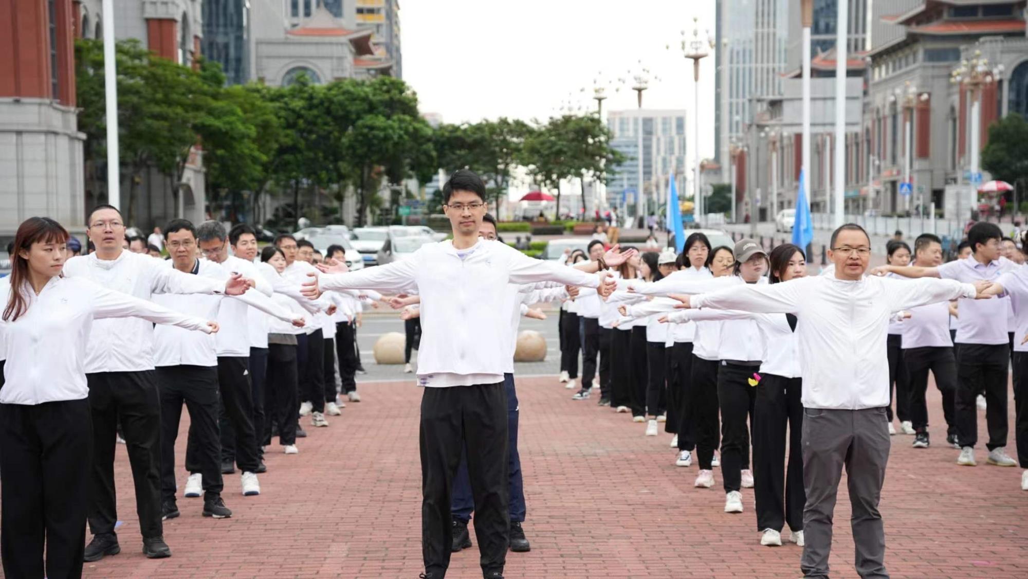 微信图片_20231023142736.jpg 微信图片_20231023142736.jpg