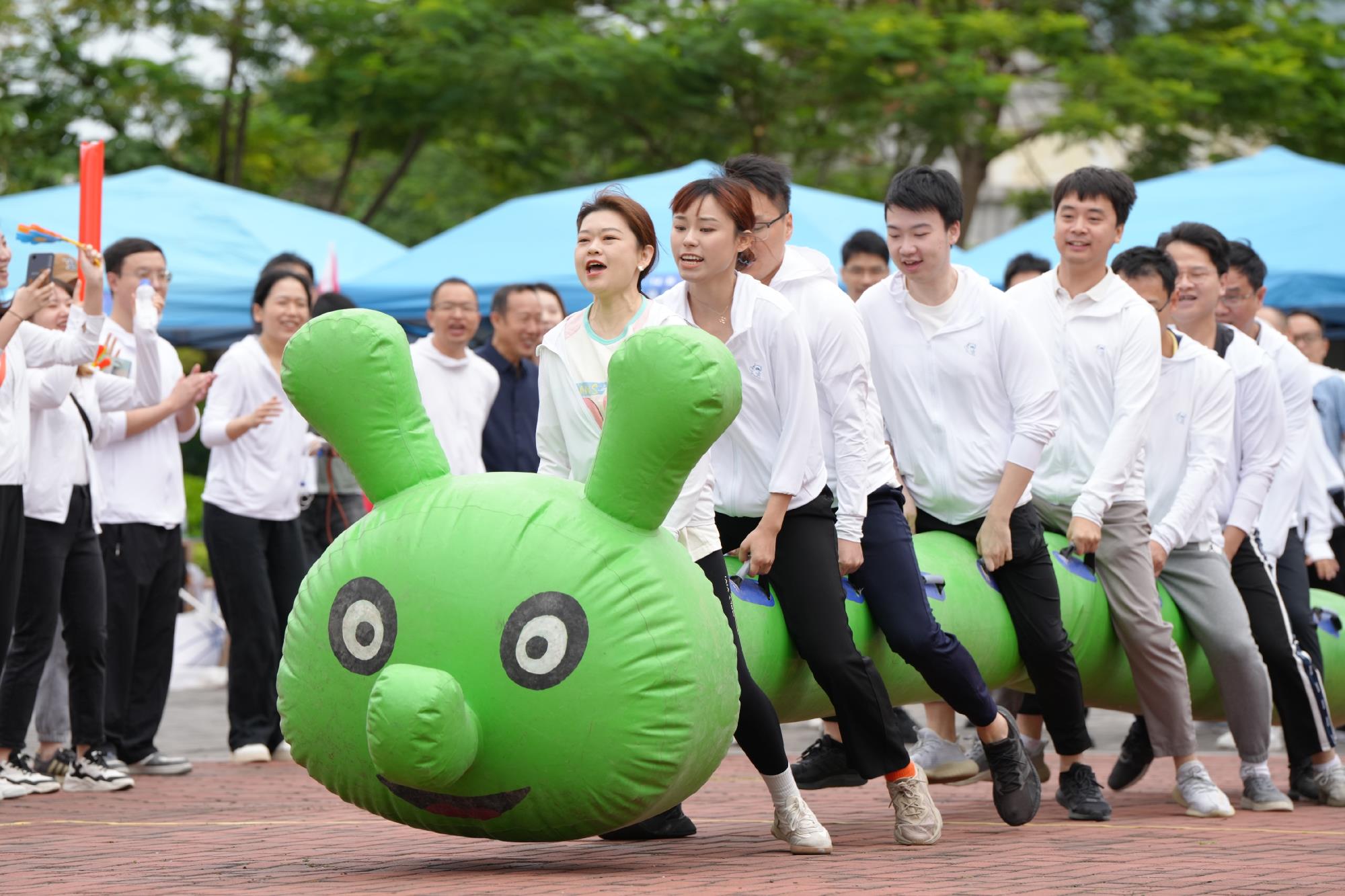 微信图片_20231023142423.jpg 微信图片_20231023142423.jpg