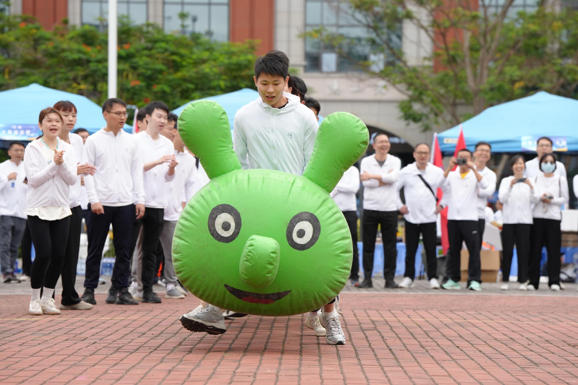 微信图片_20231023142505.jpg 微信图片_20231023142505.jpg