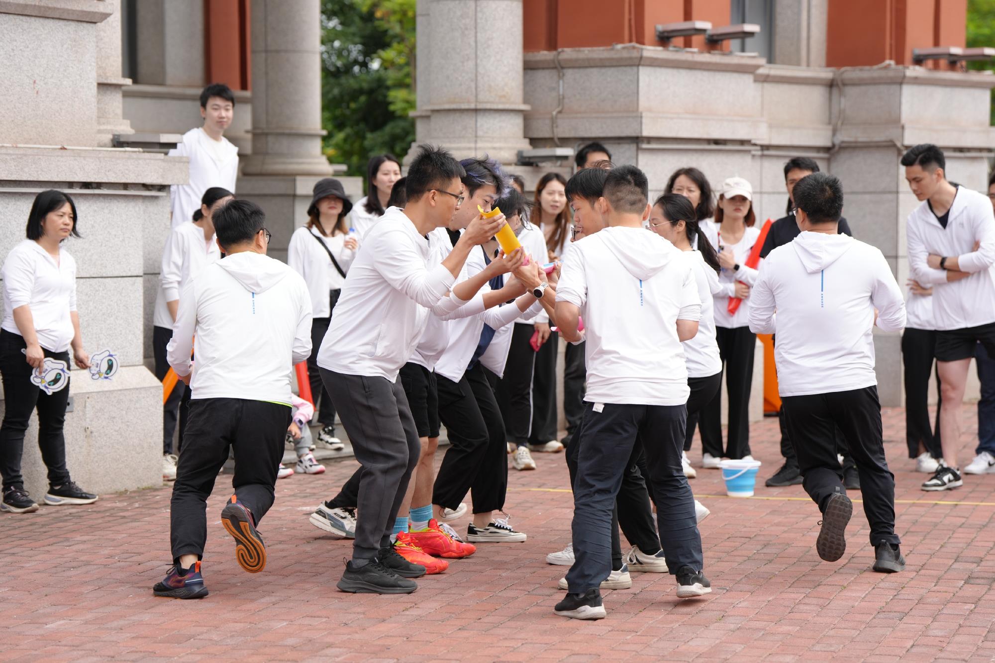 微信图片_20231023142552.jpg 微信图片_20231023142552.jpg