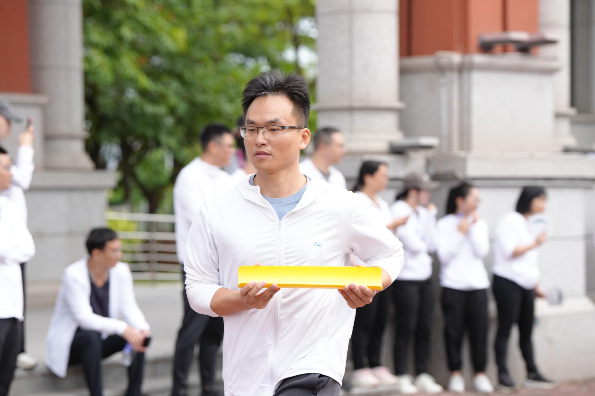 微信图片_20231023142545.jpg 微信图片_20231023142545.jpg