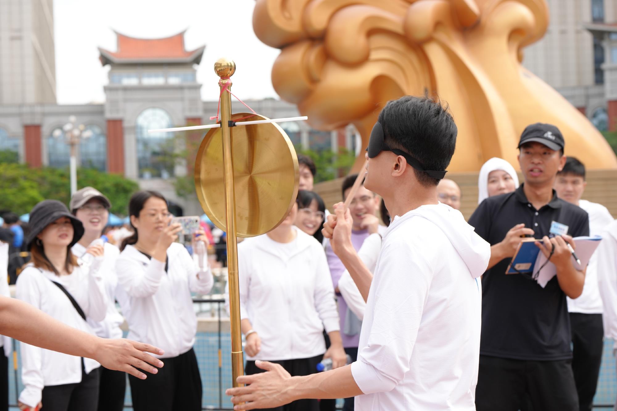 微信图片_20231023142451.jpg 微信图片_20231023142451.jpg