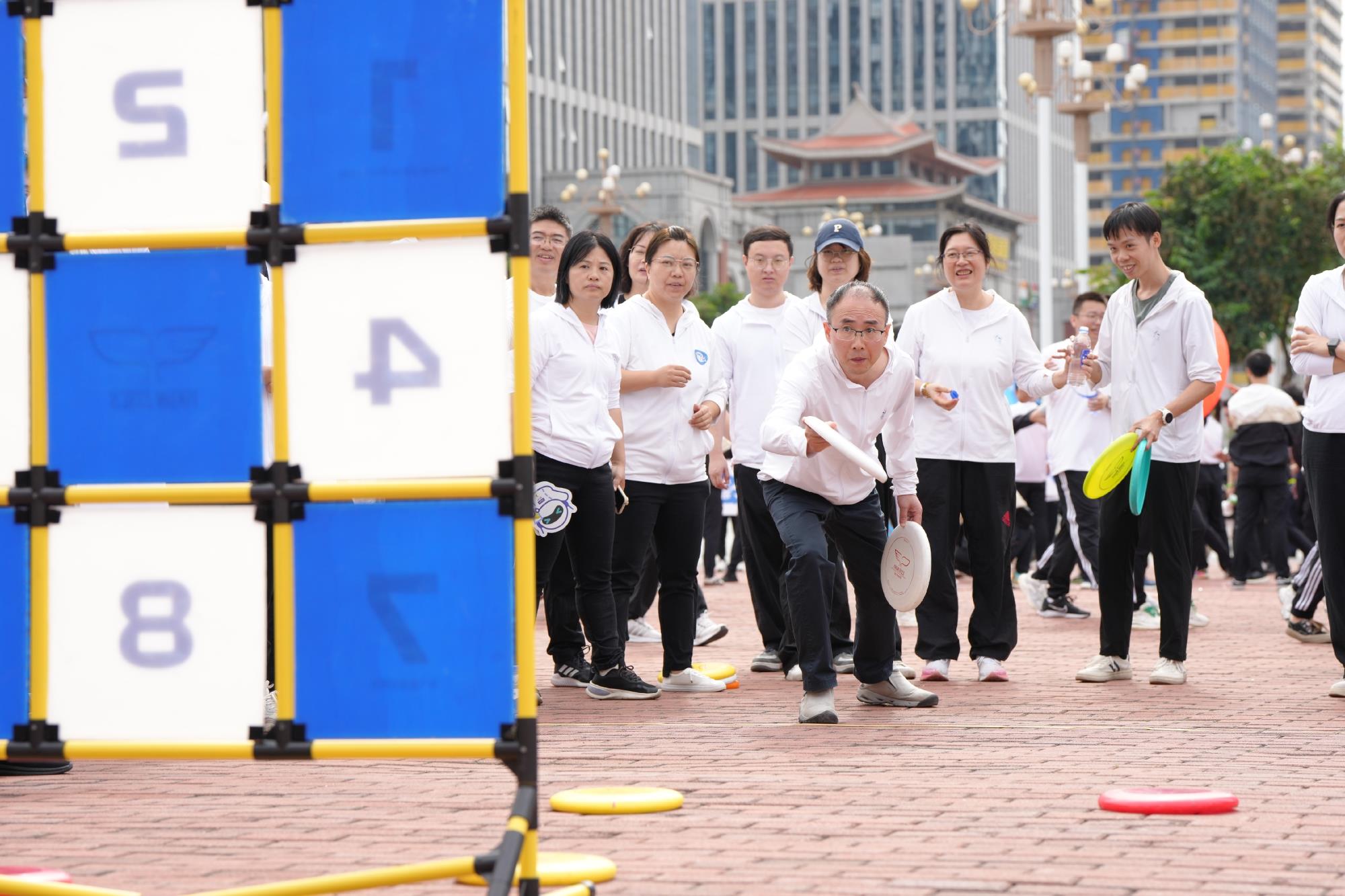 微信图片_20231023142606.jpg 微信图片_20231023142606.jpg