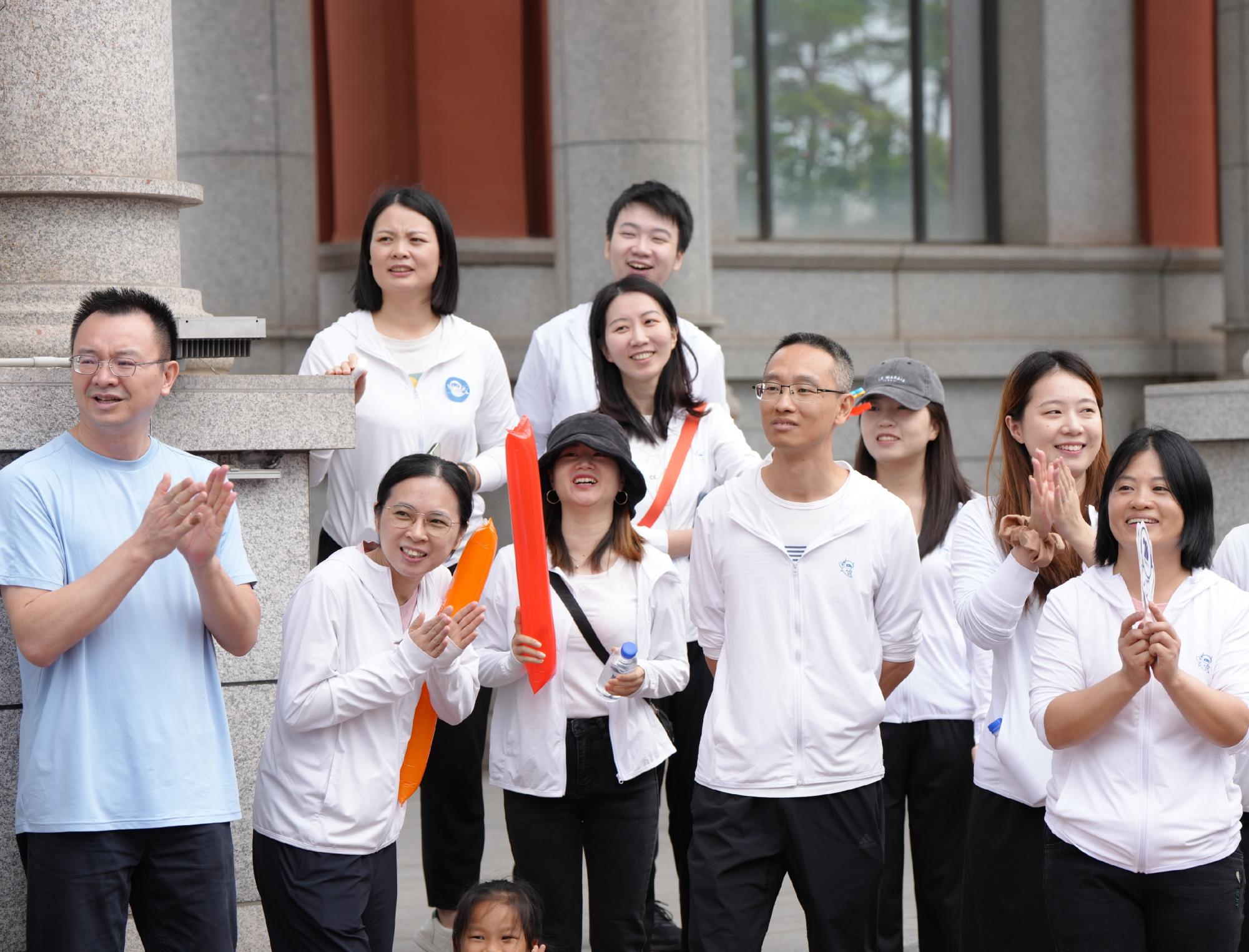 微信图片_20231023142620.jpg 微信图片_20231023142620.jpg