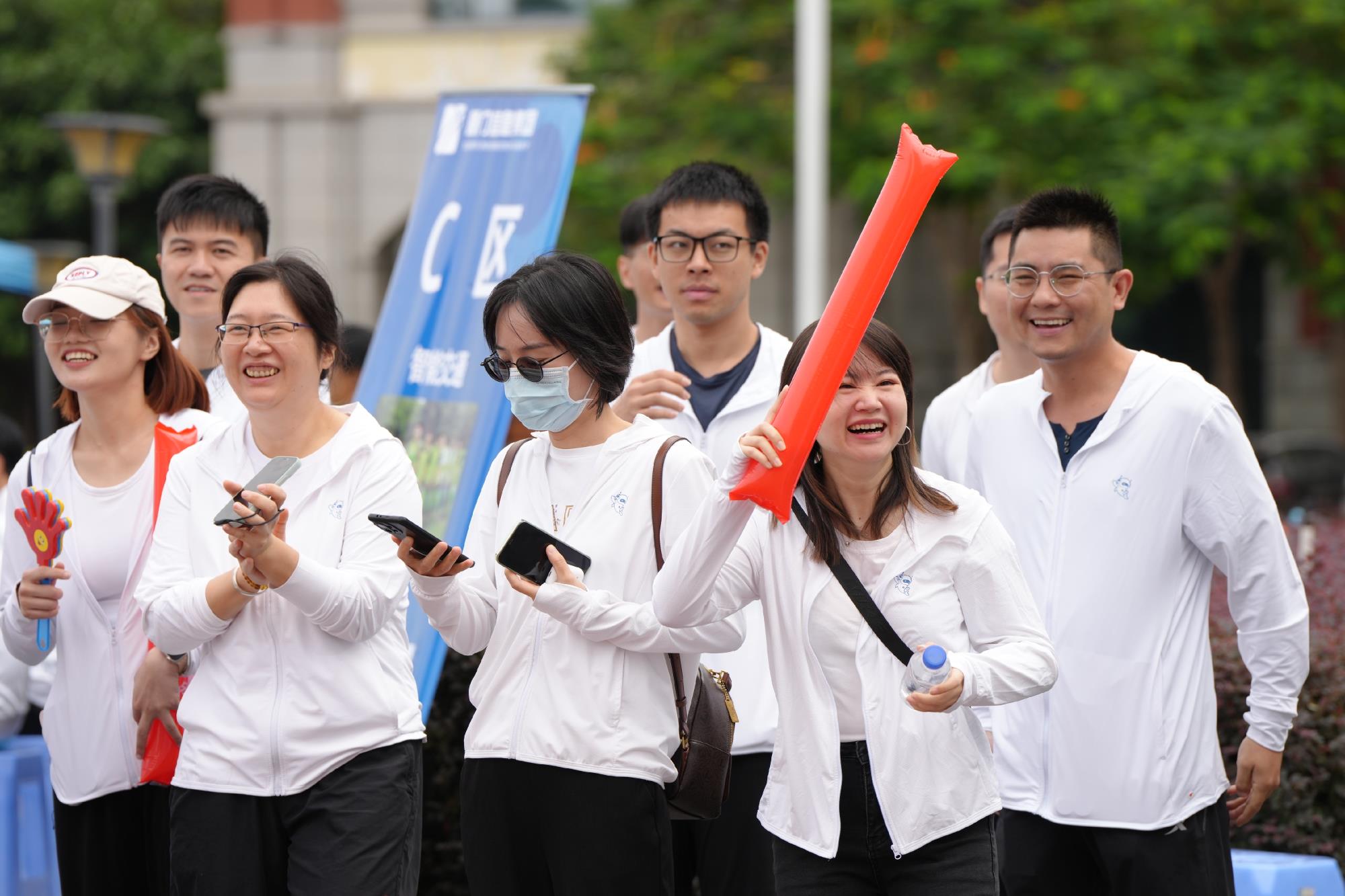 微信图片_20231023142530.jpg 微信图片_20231023142530.jpg