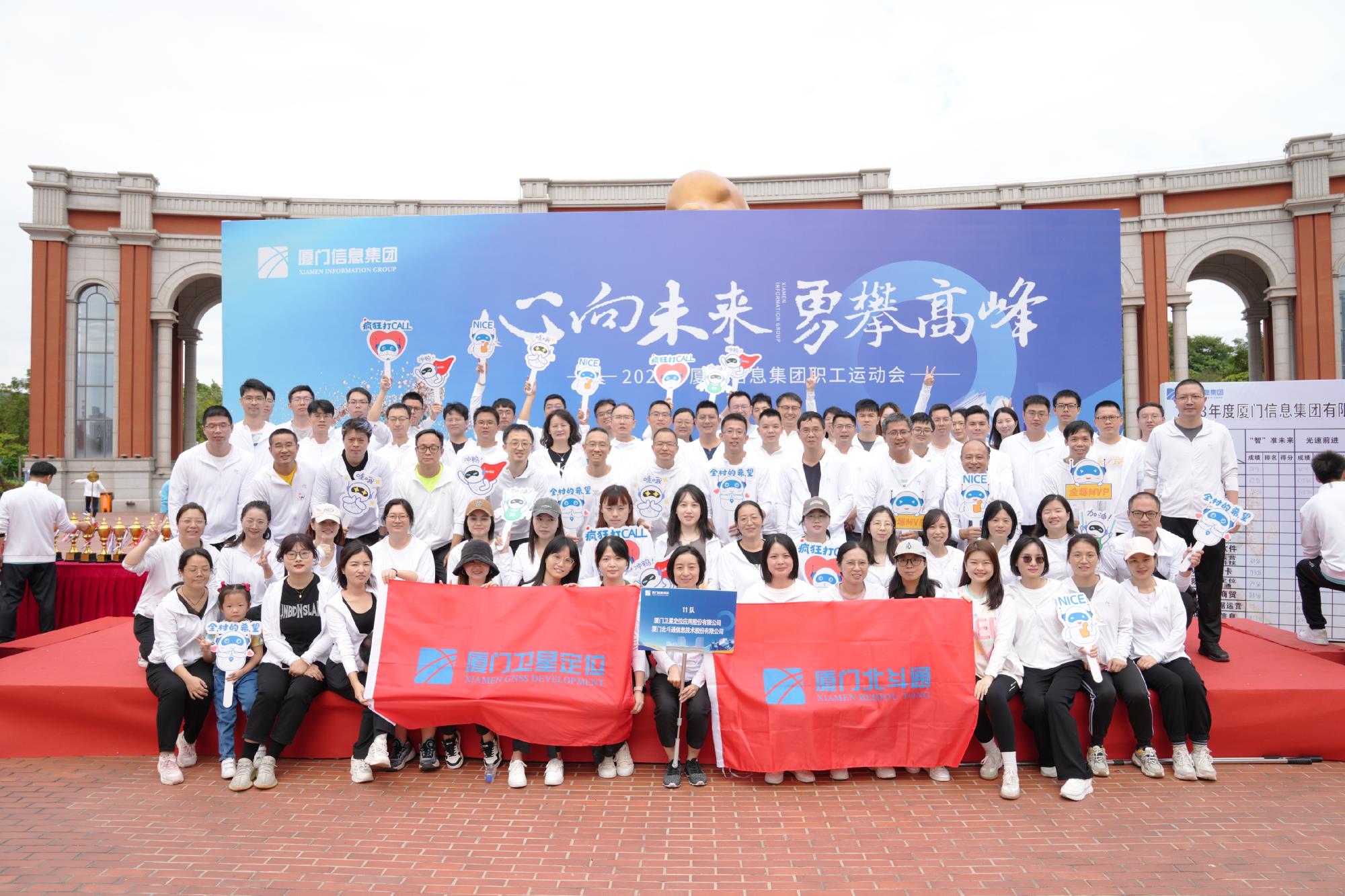 微信图片_20231023142728.jpg 微信图片_20231023142728.jpg